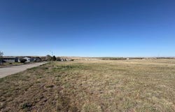 550 Cedar Buttes Dr, Chadron, NE 69337