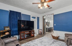 5109 State Route 96, Bucyrus, OH 44820