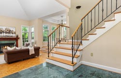 16205 MOUNTAIN RIDGE, PURCELLVILLE, VA 20132