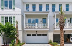 27 Moss Pointe Lane, St. Simons Island, GA 31522