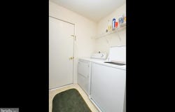 701 BARBADOS DRIVE, WILLIAMSTOWN, NJ 08094