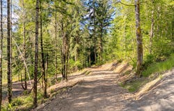 0 Old Spreadborough RD, Kalama, WA 98625