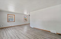 1933 Neptune Ave, Racine, WI 53404