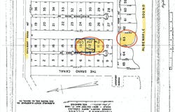 105 Blue Heron Road, Shiloh, NC 27974