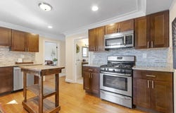 32 Jewett St, Boston, MA 02131