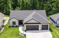 14003 Diavik Place, Fort Wayne, IN 46845