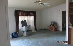 1159 W Lewis Rd, Ajo, AZ 85321