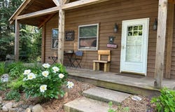 3849 BRANDY LN, Rhinelander, WI 54501