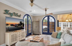 1001 United Street, Key West, FL 33040
