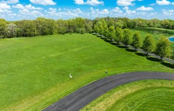 Lt13-lt14 Trinity Ln, Lake Geneva, WI 53147