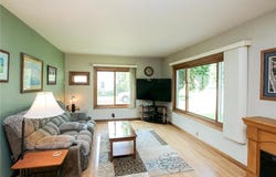 545 Grove Street SW, Hutchinson, MN 55350