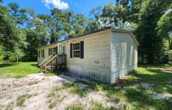 9570 160TH TERRACE, Live Oak, FL 32060