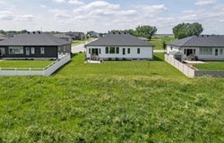 5406 42nd Street, Columbus, NE 68601