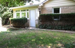 2576 Old State Road 37 S, Martinsville, IN 46151