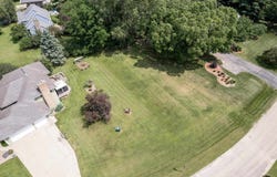 1609 E Breckenridge Lane, Milton, WI 53563-8500