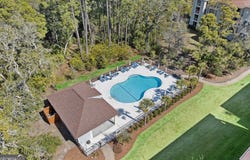 39 Harbor Road, Jekyll Island, GA 31527