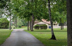 207840 KRIS LANE, Mosinee, WI 54455