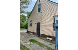 20174 San Juan Drive, Detroit, MI 48221