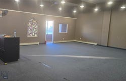 1602 W Beall, Bozeman, MT 59715