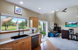 55b Chardonnay, Blanchard, ID 83804