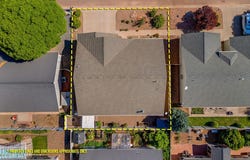1058 E Adams Street, Snowflake, AZ 85937