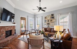 102 Hampton Chase, Madison, MS 39110