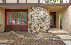 229 KEATS COURT, SICKLERVILLE, NJ 08081