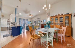 218 Hemingway Loop, Foley, AL 36535
