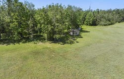 2720 WHITING, CHEBOYGAN, MI 49721