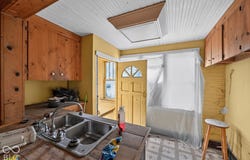705 Emily Street, Michigan City, IN 46360