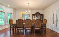5 Ramapo Court, Colts Neck, NJ 07722