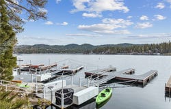 0 N439-B, Lake Arrowhead, CA 92352