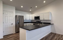 903 5th Avenue SW, Spencer, IA 51301