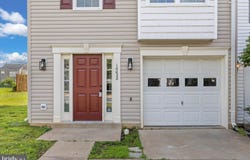 10028 GANDER COURT, FREDERICKSBURG, VA 22407