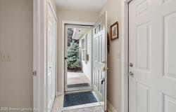 857 Lenna Keith Circle, East Lansing, MI 48823