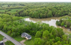 17590 New Columbus Road, Corinth, KY 41010