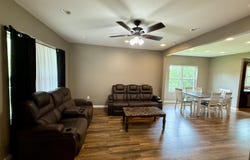 70 Knox Street, Corbin, KY 40701