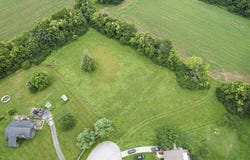235 Christina Drive, Salvisa, KY 40372