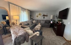 569 Nancyk Crossing, Roanoke, IN 46783
