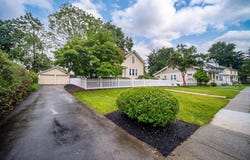 12 Beechwood Terrace, Poughkeepsie, NY 12601