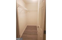 5 BUNTING COURT, BECHTELSVILLE, PA 19505