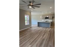 4001 Crestwood Drive, Floyds Knobs, IN 47119