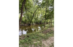 0 E 266th Street, Arcadia, IN 46030