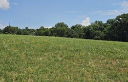 5618   Ellison Ridge Road, Flat Top, WV 25841