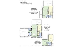 49 Arabella Lane, Arden, NC 28704