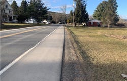 0 State Highway 23, Oneonta, NY 13861