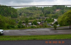 Lucas Dairy Road, Grafton, WV 26354