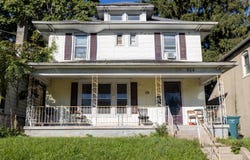 814 8th St, Richmond, IN 47374