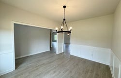 6410 Vista Point, Lula, GA 30554
