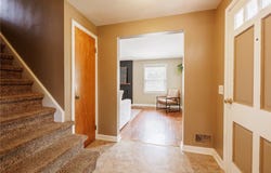32 Hawley Drive, Webster, NY 14580